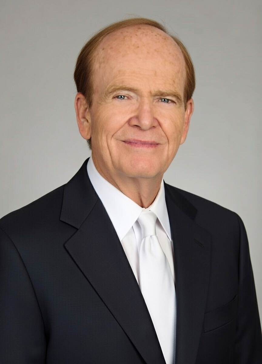 David F. Roberts, MD, Medical Director at MerLeaux Aesthetics