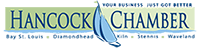 Hancock County Chamber of Commerce