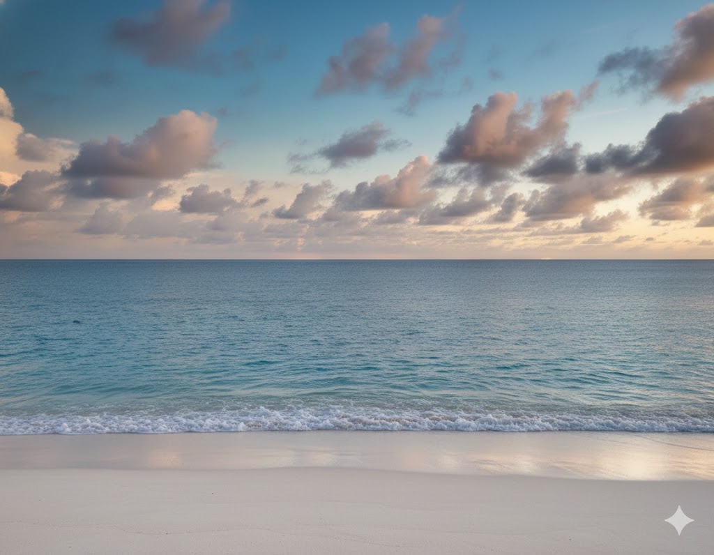 MerLeaux Aesthetics & Wellness Serenity Med Spa — Bay St. Louis, MS